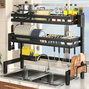 ���؂胉�b�N �V���N�� 2�i �X���� ���؂肩�� ��e�� 75*28*82 �V���N�� �R���p�N�g �V���N�㐅�؂胉�b�N ���؂�J�S �Y�f�| �܂Ȕ� ������ �܂Ȕ��� �t�^���� ����� �V���N �u��