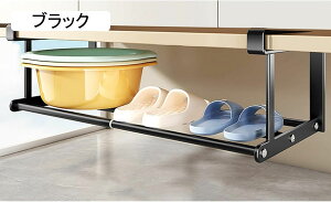食器棚 吊り戸棚」の人気商品一覧・価格比較 - 価格.com
