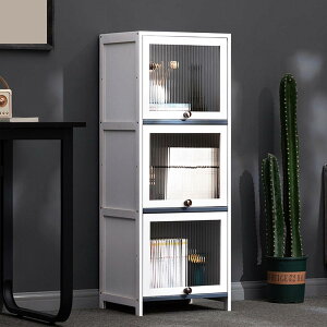 �L�b�`�����b�N �I�[�v���^�C�v ��30cm 30*32*106 �H��I �L�b�`���{�[�h �z���C�g ���ъ� �����W�� ���ъ�� �����W�{�[�h �X�`�[�����b�N �J�b�v�{�[�h �L�b�`���L���r�l�b�g �L�b�`��