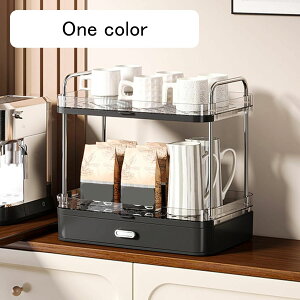 電気ポット 家電 ポット」の人気商品一覧・価格比較 - 価格.com