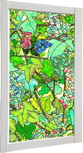 ptB ډBV[g CeA ͂ Ռ KX XehOX \蒼ł ȃGl OJbg  fM  xbh[ Xg ݓKp Ódy[Xg 