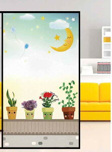 KX ptB A/ ډB fMV[g uvJbg Ռ \Ă͂ KXV[ œ\ \蒼ł  ΍ x_ xbh[ Lb` C z