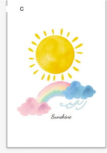 fMV[g tB Ódz KXV[  Őڒ ډBV[g  VC͗l  悯 uvJbg ΍ KXV[g V C rO[ x_