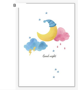 fMV[g tB Ódz KXV[  Őڒ ډBV[g  VC͗l  悯 uvJbg ΍ KXV[g V C rO[ x_