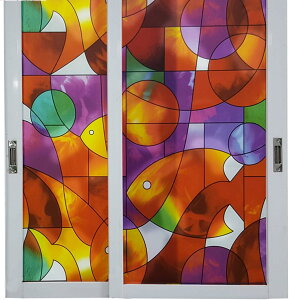 fMV[g XehOX Ռ ډBtB  uvJbg KXɓ\ F  1M  \ p O猩Ȃ KXUh~  EBhEtB C