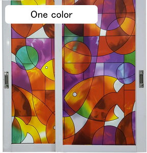 fMV[g XehOX Ռ ډBtB  uvJbg KXɓ\ F  1M  \ p O猩Ȃ KXUh~  EBhEtB C