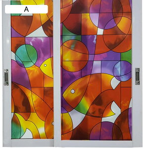 fMV[g XehOX Ռ ډBtB  uvJbg KXɓ\ F  1M  \ p O猩Ȃ KXUh~  EBhEtB C