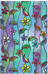 KXtB  KX XehOX fM EBhEtB ߂V[g  Ռ uvJbg   ݓKp ItBX  rO V Vzj V[ 