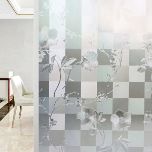 tB \Ă͂ ԕ/`FbN KX ߂V[g fM œ\邾 Ռ O΍ x_ xbh[ Lb` C zj V KXp Ce