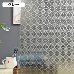 KXtB KXV[g XehOX 3Dԕ g ډBtB p  \Ă͂ œ\ fMՌ UVJbg O猩Ȃ  rO[ Lb` 