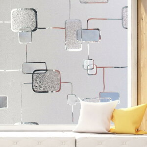 œ\ tB uvJbg fM ͂ Ռ KXV[g ډB OJbg CeA  C  rO  V Vzj EBhEtB ߂