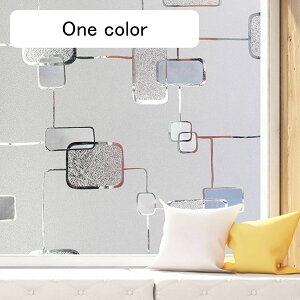 œ\ tB uvJbg fM ͂ Ռ KXV[g ډB OJbg CeA  C  rO  V Vzj EBhEtB ߂