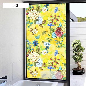 KXV[g  tB 2 45*55cm ͂ p KXV[ ډBV[ fM Őڒ ΍ Ռ OJbg O猩Ȃ Xg 䏊 ړ]j V