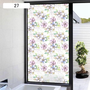 KXV[g  tB 2 45*55cm ͂ p KXV[ ډBV[ fM Őڒ ΍ Ռ OJbg O猩Ȃ Xg 䏊 ړ]j V