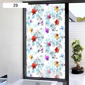 KXV[g  tB 2 45*55cm ͂ p KXV[ ډBV[ fM Őڒ ΍ Ռ OJbg O猩Ȃ Xg 䏊 ړ]j V