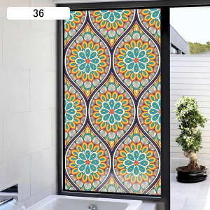 KXV[g  tB 2 45*55cm ͂ p KXV[ ډBV[ fM Őڒ ΍ Ռ OJbg O猩Ȃ Xg 䏊 ړ]j V