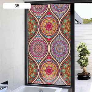 KXV[g  tB 2 45*55cm ͂ p KXV[ ډBV[ fM Őڒ ΍ Ռ OJbg O猩Ȃ Xg 䏊 ړ]j V