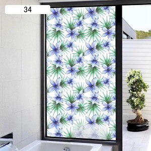 KXV[g  tB 2 45*55cm ͂ p KXV[ ډBV[ fM Őڒ ΍ Ռ OJbg O猩Ȃ Xg 䏊 ړ]j V