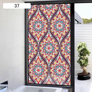 KXV[g  tB 2 45*55cm ͂ p KXV[ ډBV[ fM Őڒ ΍ Ռ OJbg O猩Ȃ Xg 䏊 ړ]j V