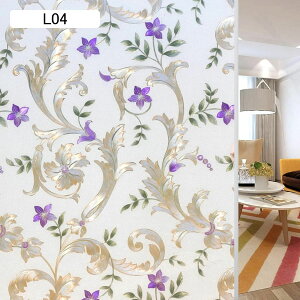 ptB XehOX ԕCeAV[ O΍ 2M ډB Őڒ O猩Ȃ vCoV[ی ΍ KXUh~ h   C x_ 