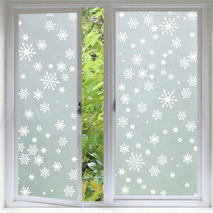 KXtB KX tB KXډBV[g fMtB p  S \t\ ڒ܂ Ռ UVJbg  rO[ Lb` Xg  25