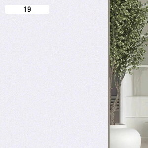 KXtB KX tB KXډBV[g fMtB p  S \t\ ڒ܂ Ռ UVJbg  rO[ Lb` Xg  25