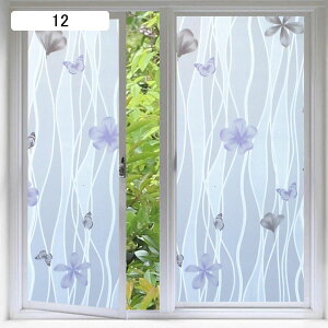 KXtB KX tB KXډBV[g fMtB p  S \t\ ڒ܂ Ռ UVJbg  rO[ Lb` Xg  25