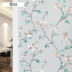 ԕ KXtB O WX~ Ռ p V[g 2m ڒ \蒼\ Ռ ȃGl uvJbg  Ódy[Xg vCoV[ی fM  rO[ Lb`