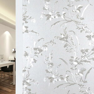 ډB KXtB p uvJbg fM Ռ O猩Ȃ  V[ œ\ \蒼  KXUh~ 䕗΍ V Vzj C rO[ x