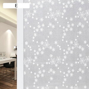 ډB KXtB p uvJbg fM Ռ O猩Ȃ  V[ œ\ \蒼  KXUh~ 䕗΍ V Vzj C rO[ x