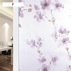 ډB KXtB p uvJbg fM Ռ O猩Ȃ  V[ œ\ \蒼  KXUh~ 䕗΍ V Vzj C rO[ x