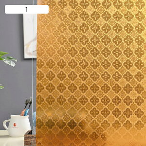 p ډBV[g uvJbg KXtB ԕ  1M fM Ռ  KXV[ œ\邾 \蒼ł q Xg 䏊 ړ]j V Ódz 