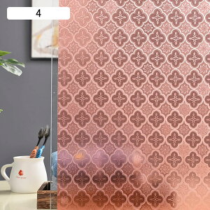 p ډBV[g uvJbg KXtB ԕ  1M fM Ռ  KXV[ œ\邾 \蒼ł q Xg 䏊 ړ]j V Ódz 