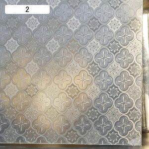 p ډBV[g uvJbg KXtB ԕ  1M fM Ռ  KXV[ œ\邾 \蒼ł q Xg 䏊 ړ]j V Ódz 