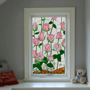 g KXtB o KN KXډBtB Ռ V[g fM V[ Ih~V[g ݓKp ItBX Q  C KXUh~ XehOX 悯 ʔS