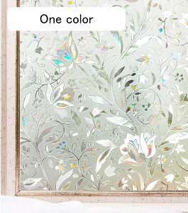 肪炷V[g ԕ KXV[ ډB  uvJbgtB  fM Ռ  2M CeA ΍ jДUh~ x_ xbh[ Lb` zj V 