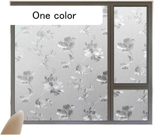 KXtB KX ډBtB fMtB p KXV[ \Ă͂ œ\邾 Ռ ΍ oX[ x_ 䏊 x_  ԕ 45cm*5m