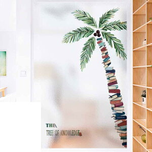 KXV[ œ\ KXptB ډBV[g k fM ߂V[g \Ă͂ Ռ O΍ KXΉ CeA x_ xbh[ Lb` Vw