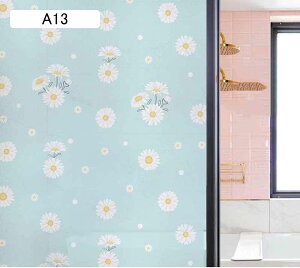 KXV[ œ\ KXptB ډBV[g k fM ߂V[g \Ă͂ Ռ O΍ KXΉ CeA x_ xbh[ Lb` Vw