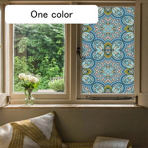 fMV[g ptB KX 45*200cm ͂ œ\ ߂V[g OJbg Ռ KXV[g x_ Lb` C zj V   ډB