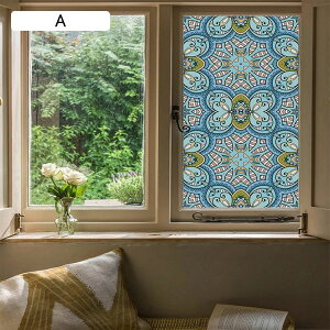 fMV[g ptB KX 45*200cm ͂ œ\ ߂V[g OJbg Ռ KXV[g x_ Lb` C zj V   ډB