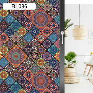 g tB p  KX XehOX fM  ډBV[g ΍ Ռ OJbg ݓKp x_ Lb` C V  œ\ 45*100