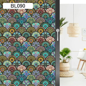 g tB p  KX XehOX fM  ډBV[g ΍ Ռ OJbg ݓKp x_ Lb` C V  œ\ 45*100