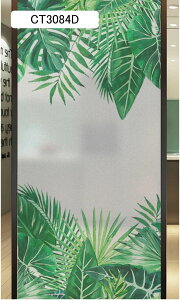 A KXptB ډBV[g Ռ uvJbg  EBhEtB fM ߂V[g 悯 \Ă͂ œ\ ݓKp xbh[ rO O΍ Ce