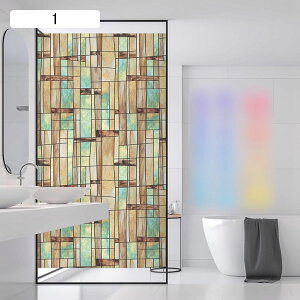 KXtB XehOX ԕ g KXډBV[g KXfMV[g p CeA Ռ OJbg \Ă͂ œ\  rO[ Lb` 