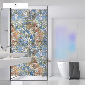 KXtB XehOX ԕ g KXډBV[g KXfMV[g p CeA Ռ OJbg \Ă͂ œ\  rO[ Lb` 