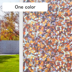 fMV[g tB KX XehOX CeAV[  \Ă͂ œ\ ߂V[g ΍ Ռ Ȃ OJbg V C rO[