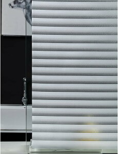 fMV[g tB KX \Ă͂ œ\ ډB 悯 uvJbg ΍ KXp x_ xbh[ Lb` C V CeA  pډBt