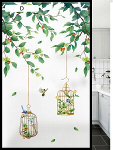 tB A/ԕ CeAV[ \Ă͂ KXp ߂V[g fM œ\ OJbg Ռ ݓKp ItBX rO Q C KXp 