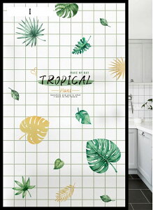 tB A/ԕ CeAV[ \Ă͂ KXp ߂V[g fM œ\ OJbg Ռ ݓKp ItBX rO Q C KXp 